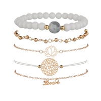 uploads/erp/collection/images/Fashion Jewelry/DaiLu/XU0275098/img_b/img_b_XU0275098_5_p8pKJgOJ6cpMI8I89IWzmFG6wIU7XhYg